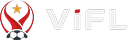 VIFL